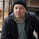 Алексей, 34 года