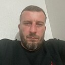 Сергей, 39 лет