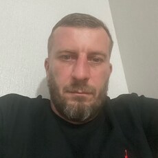 Фотография мужчины Сергей, 39 лет из г. Старобельск