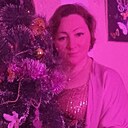 Мари Я, 51 год