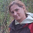 Надежда, 39 лет