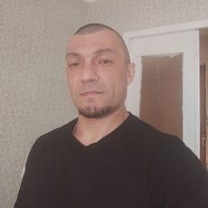 Фотография мужчины Женя, 40 лет из г. Мариуполь