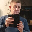 Олег, 53 года