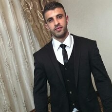 Фотография мужчины Albeer, 35 лет из г. Тель-Авив