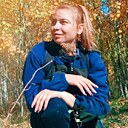 Дарья, 31 год