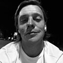 Антон, 35 лет