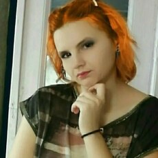 Фотография девушки Ekaterina, 35 лет из г. Воложин