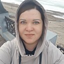 Татьяна, 40 лет