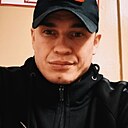 Руслан, 32 года