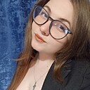 София, 24 года