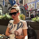 Милла, 47 лет