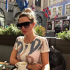 Фотография девушки Милла, 47 лет из г. Киселевск