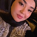 Незнакомка, 31 год