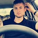 Саша, 32 года