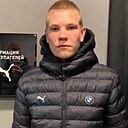 Олег, 23 года