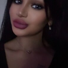 Фотография девушки Мила, 27 лет из г. Гамбург