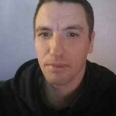 Фотография мужчины Дима, 40 лет из г. Мончегорск