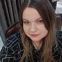 Валентина, 36 лет