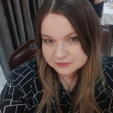 Фотография девушки Валентина, 36 лет из г. Кумертау