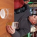 Андрей, 41 год