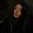 Кристина, 28 лет