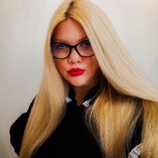 Фотография девушки Оксана, 36 лет из г. Ростов-на-Дону