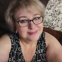 Маргарита, 46 лет