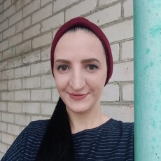 Фотография девушки Ира, 31 год из г. Черкесск