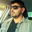 Хакан, 31 год