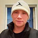 Владимир, 22 года