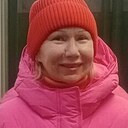 Ветка Сакуры, 39 лет