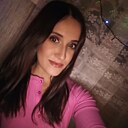 Мария, 34 года