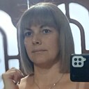 Морская, 39 лет