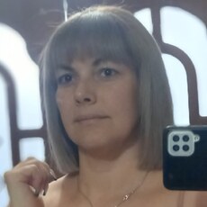 Фотография девушки Морская, 39 лет из г. Новороссийск