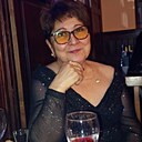 Елена, 61 год