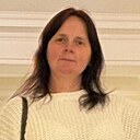 Елена, 50 лет