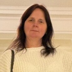 Фотография девушки Елена, 50 лет из г. Петрозаводск