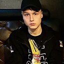 Богдан, 27 лет