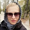 Татьяна, 51 год