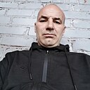 Дмитрий, 47 лет