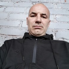 Фотография мужчины Дмитрий, 47 лет из г. Арзамас