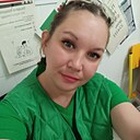 Динара, 29 лет