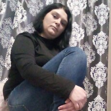 Фотография девушки Ася, 31 год из г. Каменск-Уральский