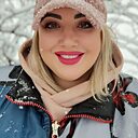 Вероока Синицына, 42 года