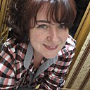 Людмила, 57 лет