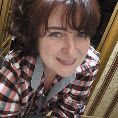 Фотография девушки Людмила, 57 лет из г. Москва