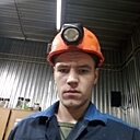 Данил, 22 года