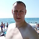 Алексей, 42 года