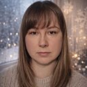 Елена, 35 лет