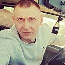 Андрей, 35 лет